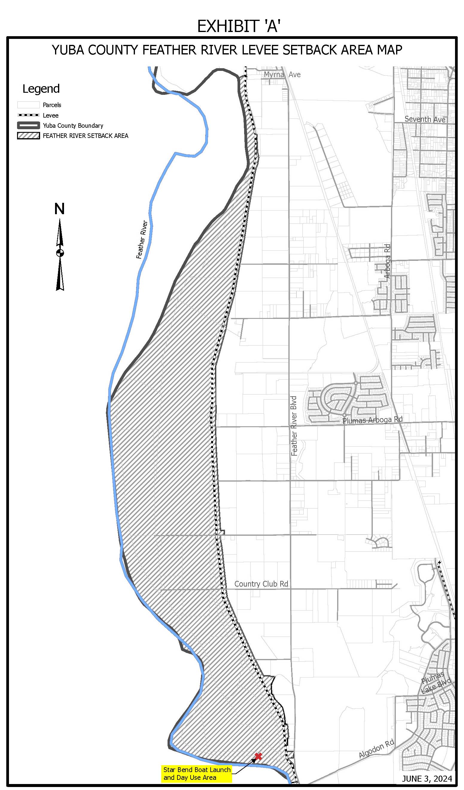 Feather River Levee Setback Map_20240603 - Copy